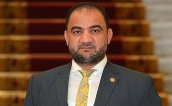 نائب الشرقية يعلق على واقعة حجب نتيجة الثانوية العامة عن أبنائه