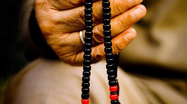 «الإفتاء» تضع روشتة لعلاج الكسل في العبادات والذكر 