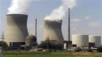   محطة الضبعة النووية لن تكون الوحيدة في مصر