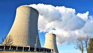   «الكهرباء»: 20 % من معدات الضبعة النووية صناعة مصرية