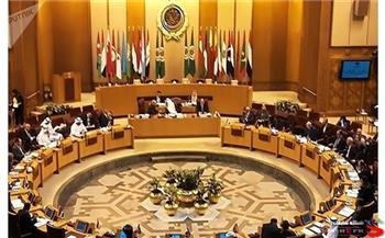    تفاصيل اجتماع اللجنة المصغرة لوضع خطة التحرك الإعلامي العربي في الخارج