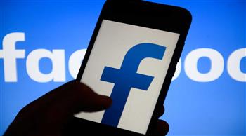   فيسبوك تحظر طالبان من منصاتها