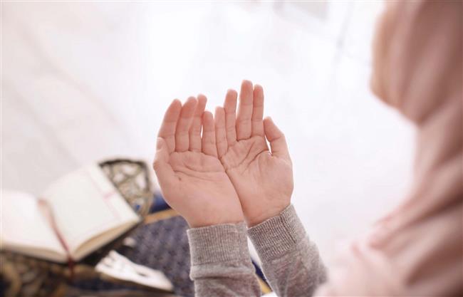 دعاء يوم عاشوراء المستجاب