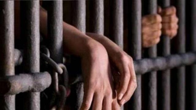 الحكم على المتهمين  بسرقة سيارة بمدينة 15 مايو 