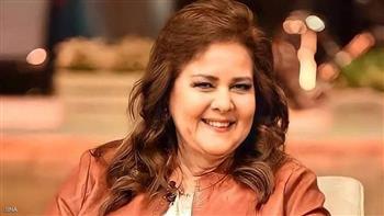 «الفنار» فيلم جديد للفنانة دلال عبدالعزيز 