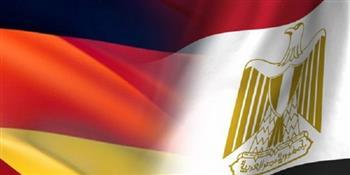 مصر وألمانيا تتفقان على تمويلات بقيمة 151 مليون يورو لدعم الجهود التنموية