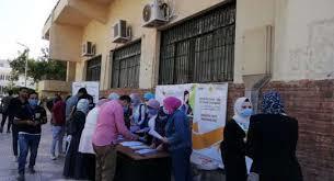 توقعات تنسيق الجامعات 2021