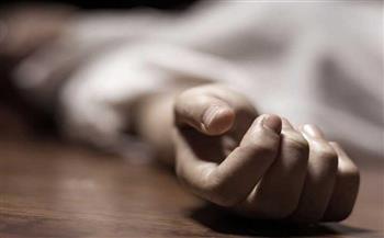 قتل طليق شقيقتة اعتقادا أنة سبب وفاة والدة 