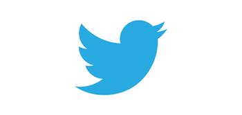   ميزة جديدة في تويتر للإبلاغ عن المعلومات المضللة