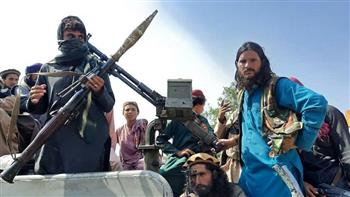  ما تأثير عودة طالبان على مستقبل الجماعات الجهادية فى الوطن العربى؟
