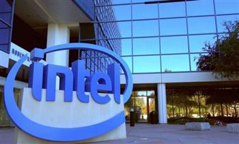   Intel تعلن ترك الأعمال الأقل أهمية وتقنية رؤية الكمبيوتر