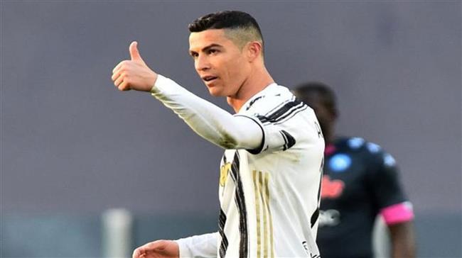 حقيقة انتقال رونالدو لـ مانشستر سيتى
