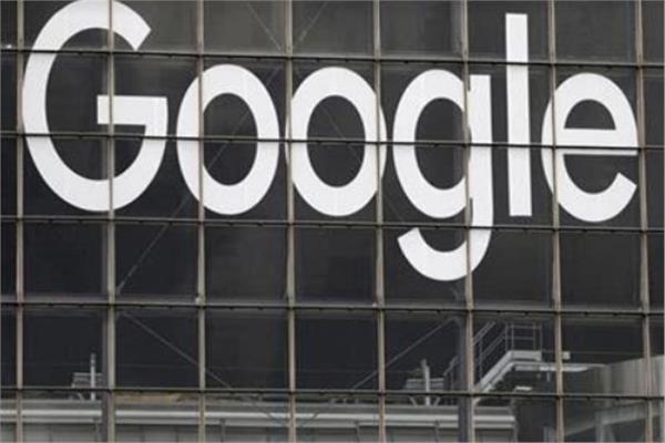 تسريب يدل على صناعة Google هاتف Pixel قابل للطى.. تعرف عليها