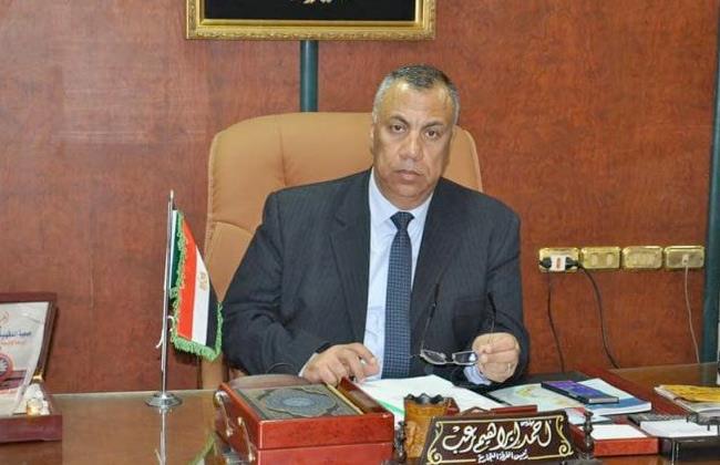 رئيس غرفة الدقهلية يكشف أسباب انخفاض أسعار الدواجن
