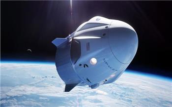   28 أغسطس.. ناسا تستعد لإطلاق مركبة شحن إلى المحطة الفضائية الدولية