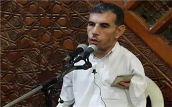 رضا عبد السلام رئيسا لإذاعة القرآن الكريم