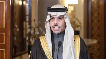 سعودية أمريكية.. مكالمة تكشف ماذا يحدث في كابول؟