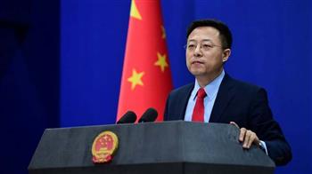    الصين تتعهد بمساعدة أفغانستان