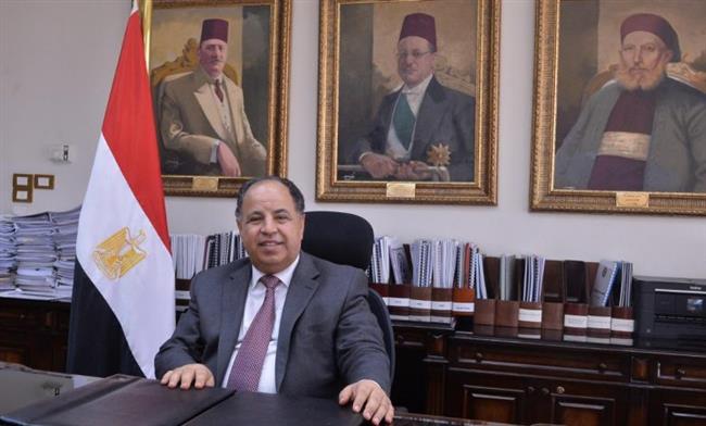 ٢,٥ مليار جنيه ضرائب ورسوم بجمارك السخنة خلال يوليو الماضى