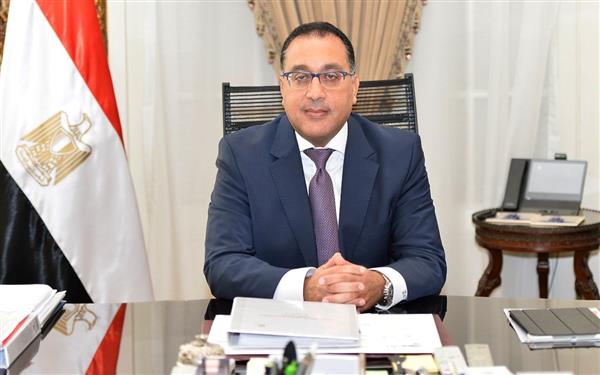 الحكومة: لاصحة لعقد امتحان دولى لطلاب الصف الرابع الابتدائى