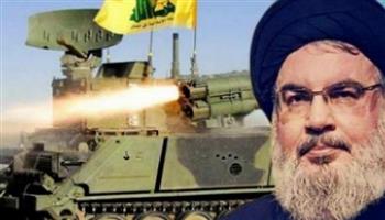   بمخالفة القوانين الدولية.. "حزب الله "يبدأ استيراده للوقود الإيراني