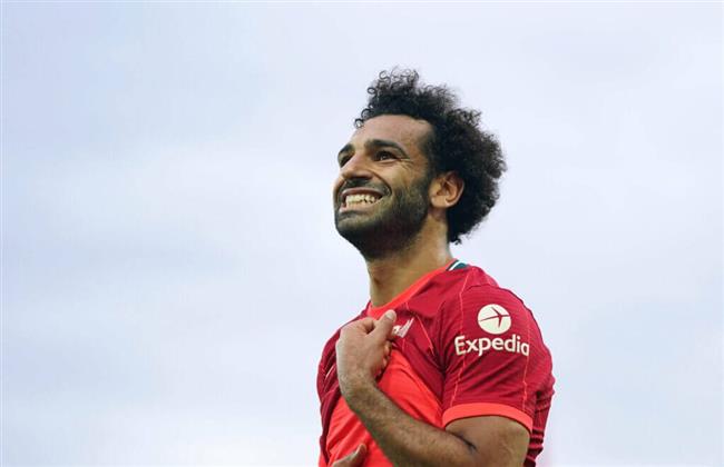 صفقة تاريخية.. تفاصيل تجديد عقد محمد صلاح مع ليفربول