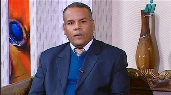 اقتصادي: 5 عوامل لحماية اقتصاد لبنان من الإنهيار