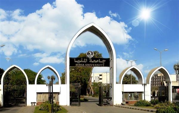 السبت.. جامعة المنيا تستقبل طلاب تنسيق المرحلة الأولى بالثانوية العامة