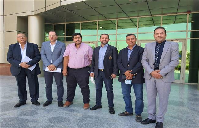 إنفراجة بأزمة استيراد الأجهزة بخاصية البلوتوث