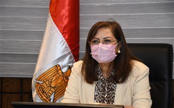 التخطيط: استمرار عمل المراكز المتنقلة لتقديم خدمات الأحوال المدنية بالساحل الشمالي