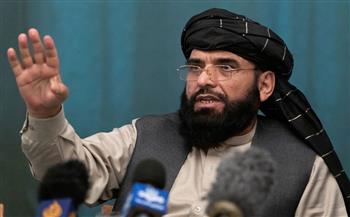   طالبان أفغانستان ليس لديها وقت لترتيب وإجراء انتخابات