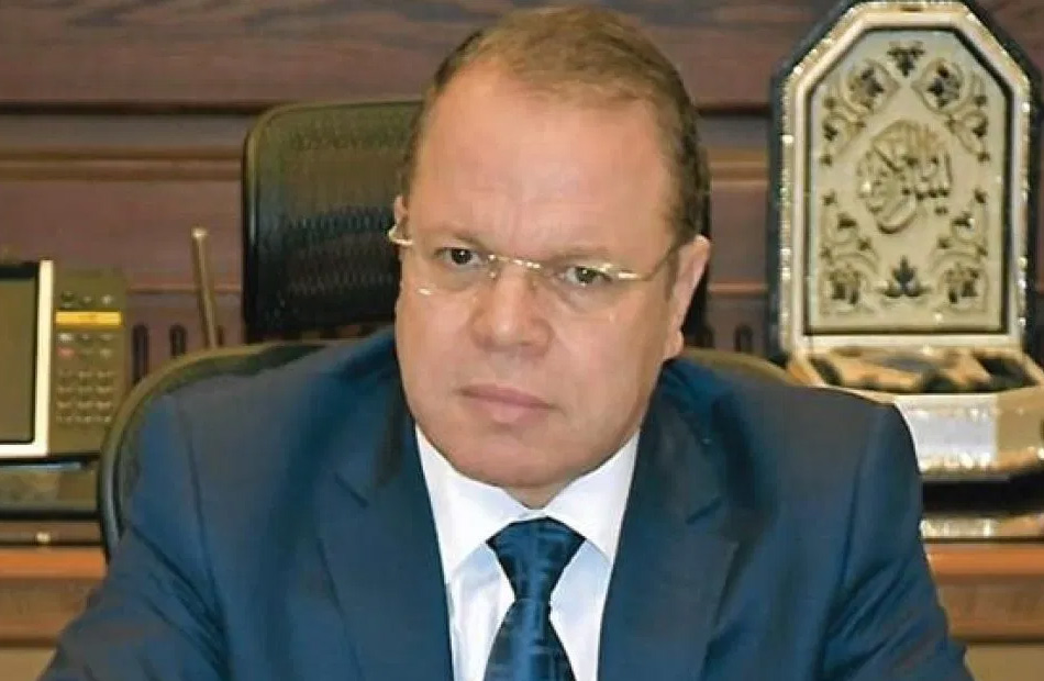 النائب العام يأمر بتشغيل 6 مكاتب رقْميَّة جديدة لتقديم خدمات نيابات الأسرة