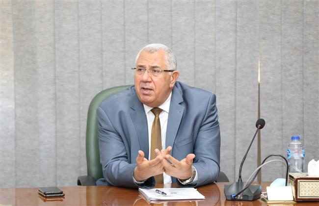  القصير يؤكد على المتابعة والتقييم  المستمر لمشروع حياة كريمة