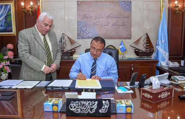 اعتماد تنسيق "كي جي ون"  بالإسكندرية 