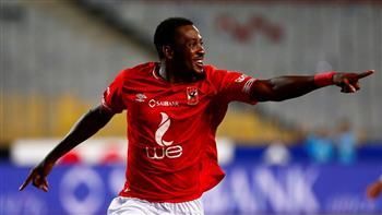 أجاى على أعتاب الدورى التركى