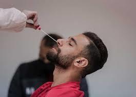 الأهلي يجري مسحة طبية غدًا استعدادًا لـ «وادي دجلة»