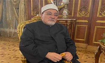الجندى: التواصل الرقمى تطور طبيعى للمنبر