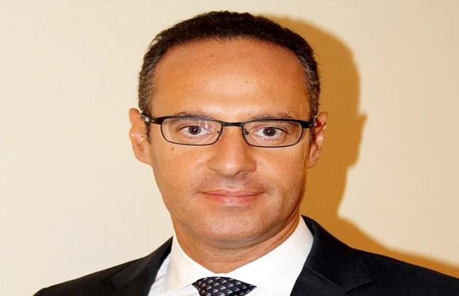 الجزايرلي: سلامة الغذاء «كلمة السر» في رفع تنافسية الصناعة الوطنية