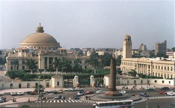   «إعلام القاهرة» تعلن موعد بدء تسجيل رغبات اختبارات القدرات