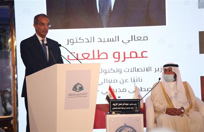 ننشر كلمة رئيس الوزراء في مؤتمر مؤسسات الفتوى في العصر الرقمي