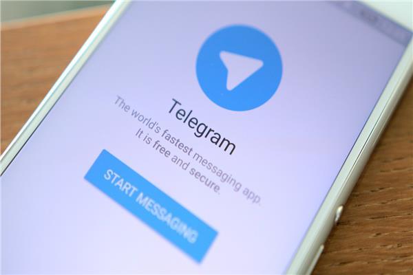 تحديث جديد لـ«تليجرام» يتيح مشاهدة ألف شخص لمكالمات الفيديو الجماعية