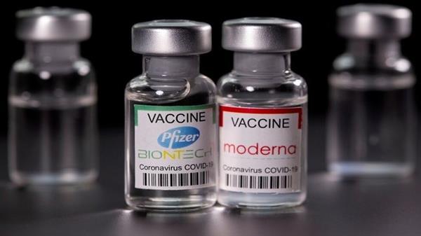 الصحة العالمية: يجب إيصال اللقاحات للناس بأفضل سعر لتجاوز الوباء