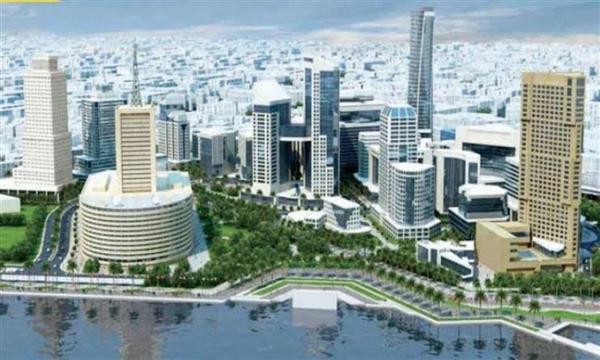 تفاصيل عودة أهالي مثلث ماسبيرو إلى المنطقة بعد تطويرها