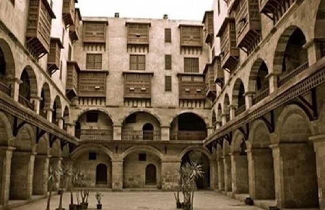 الأحد .. مناقشة رواية «رزقون» في بيت السناري