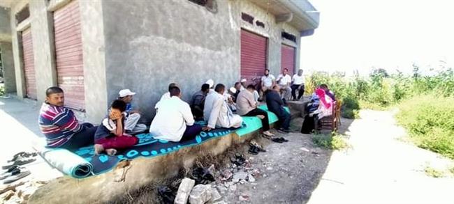 التوصيات الفنية لمحصول القطن.. ندوة بزراعة كفر الشيخ