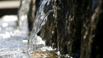   السعودية: تحليل ٦١٥ عينة عشوائية من مياه زمزم
