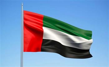   الإمارات تستضيف 5 آلاف أفغاني بشكل مؤقت قبيل توجههم إلى دول أخرى
