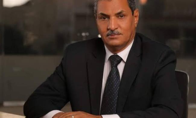 ديوان عام محافظة قنا ينفى أنباء إعفاء رئيس مدينة دشنا من مهام منصبه