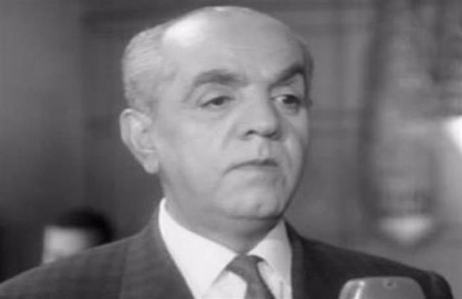 محمد عبد المطلب.. المطرب  