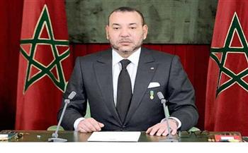   المغرب يصدر بيانًا حول قرار الجزائر بقطع العلاقات الدبلوماسية